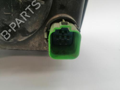 Faro derecho FORD TOURNEO CONNECT 1.8 TDCi | BP29714822C29 