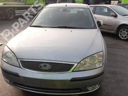 Used Parts FORD MONDEO III (B5Y)  1.8 SCi  1154756