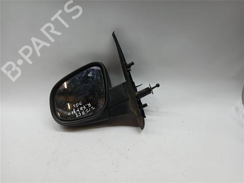 left-mirror-renault-kangoo-express-fw01_-2008-39660626 main image