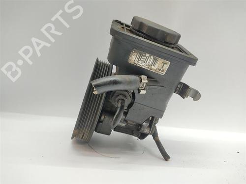 Styring servopumpe BMW 3 Compact (E46) 320 td | BP29807322M99 - Image 4