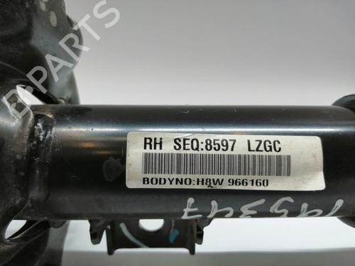Right front shock absorber KIA STONIC (YB) 1.0 T-GDi | BP31798941M17 