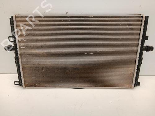 Radiateur à eau Radiateur à eau 36869544 36869544