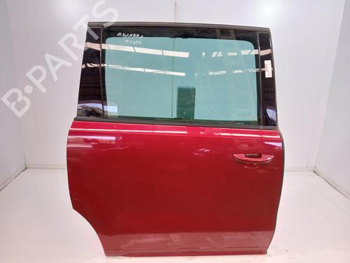 Used Right slide door Right slide door 38544492 38544492