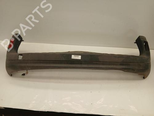 Used Rear bumper Rear bumper 34155417 34155417