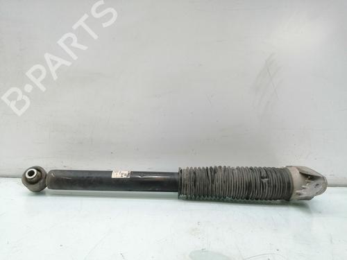 Used Right rear shock absorber KIA SPORTAGE IV (QL, QLE) 1.6 GDI (132 hp) 16220253