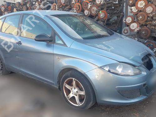 Used Parts SEAT ALTEA (5P1) [2004-2015]  4263768