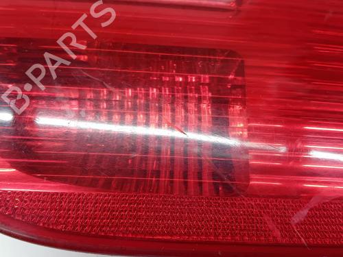 Right tailgate light BMW X5 (E53) 3.0 d | BP37181962C80 - Image 5