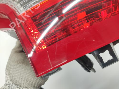 Right taillight VOLVO XC60 I SUV (156)  | BP25027007C35 