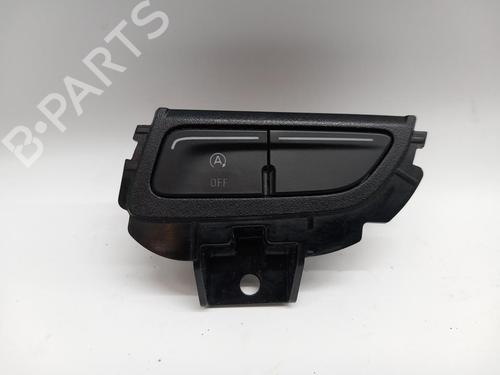 Used Switch Switch FORD TRANSIT V363 Van (FCD, FDD) [2013-2026] 33440495 33440495