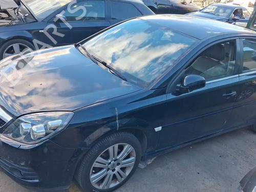 Left headlight OPEL VECTRA C (Z02) | BP37181843C28 - Image 7