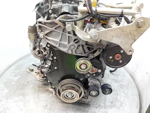 Engine OPEL VIVARO A Van (X83) | BP36535657M1 - Image 2