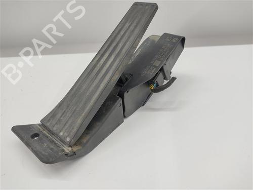 Pedal Pedal 21186065 21186065