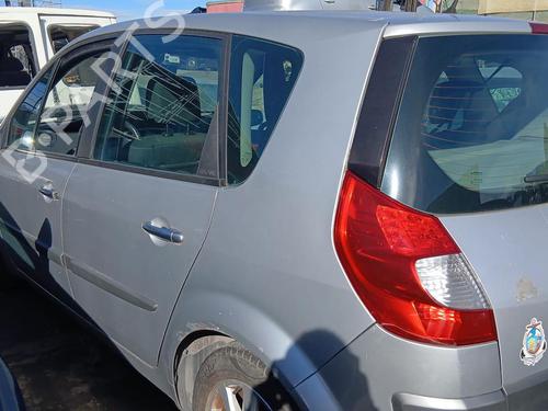 Right taillight RENAULT SCÉNIC II (JM0/1_) | BP32123860C35