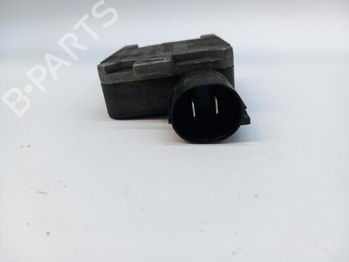 Electronic module FORD S-MAX (WA6)  | BP29393695M83 