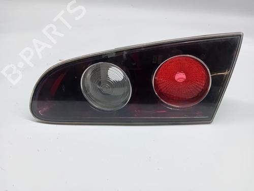 Used Right tailgate light Right tailgate light 38415459 38415459