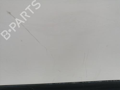 Left rear door NISSAN QASHQAI / QASHQAI +2 I (J10, NJ10, JJ10E) 1.6 | BP19181450C4 