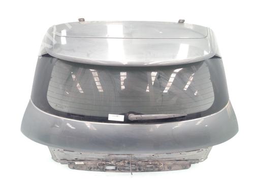 Used Tailgate CITROËN C4 CACTUS 1.6 BlueHDi 100 (99 hp) 16114427