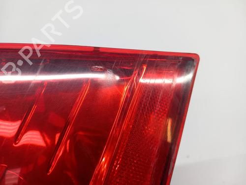 Lampa tylna prawa PEUGEOT 307 SW (3H)  | BP29990413C35 