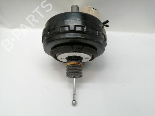 Servo brake OPEL ASTRA J Sports Tourer (P10)  | BP16700067M42 