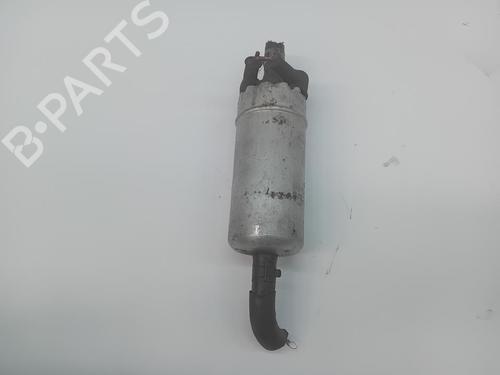 Fuel pump AUDI A3 (8P1) | BP33974870M76 - Image 2