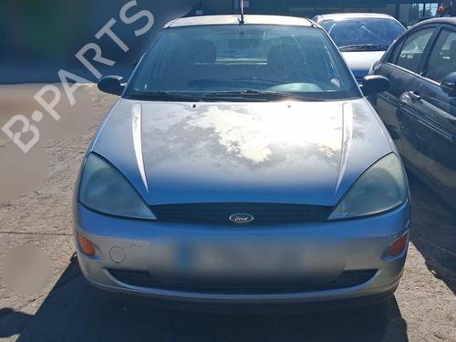 Used Parts FORD FOCUS I (DAW, DBW)  1.6 16V  4541406