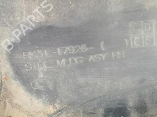 corner-bumper-ford-transit-v363-van-fcd-fdd-2013-34178552 main image