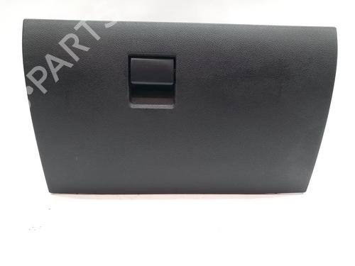 Used Glove box Glove box FORD MONDEO III (B5Y) 2.0 16V (146 hp) 33793203 33793203