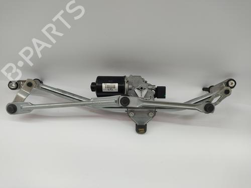 Front wiper motor FIAT SCUDO Van  | BP22551196M29 