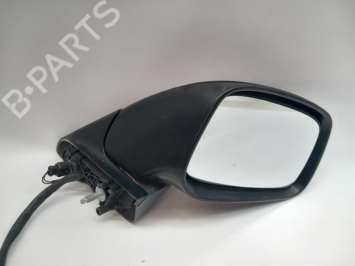 Ryggespeil høyre CITROËN C8 (EA_, EB_) 2.2 HDi (128 hp) 29998354