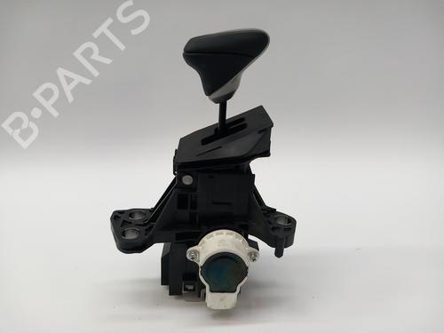 Gear lever LEXUS CT (ZWA10_) 200h (ZWA10_) | BP16891262M90 