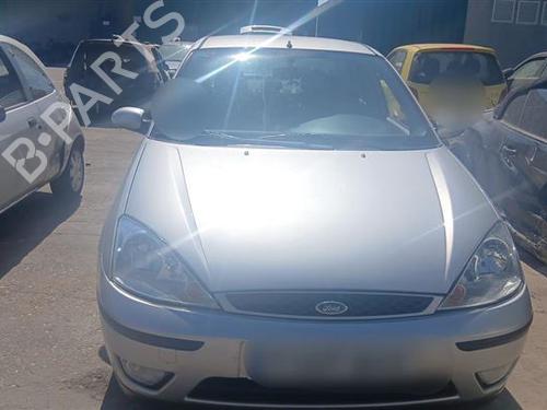 Used Parts FORD FOCUS I Saloon (DFW) 1.8 TDCi 4976439