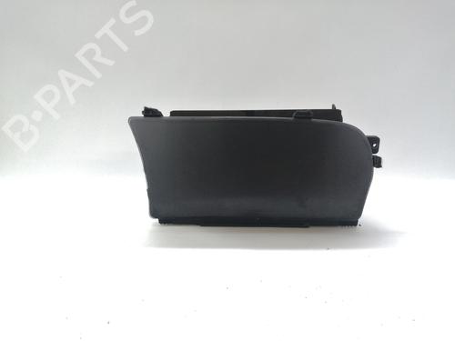 Used Display monitor MERCEDES-BENZ S-CLASS (W221, V221) S 350 (221.056, 221.156) (272 hp) 16491576