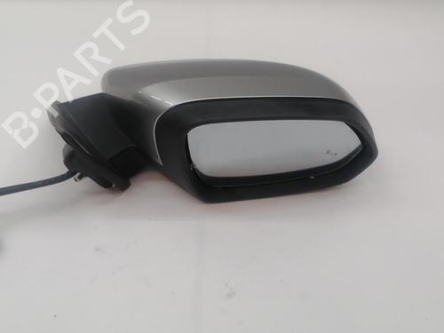Used Right mirror MG MG ZS SUV (AZS1) [2017-2025]  30111144