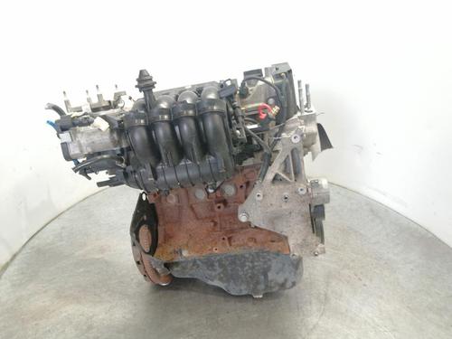 Engine FIAT 500 (312_)  | BP36156030M1  - Image 5