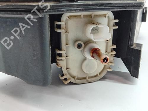 AdBlue-tank PEUGEOT PARTNER Tepee 1.6 VTi | BP37247388M85 - Image 3