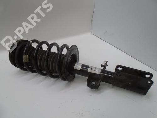 left-front-shock-absorber-bmw-x5-e53-30-d-31316764599-2000-2001-2002-2003-2004-2005-2006-8102268 main image