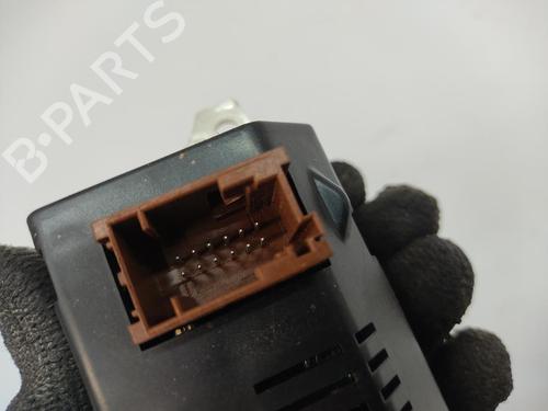 Display monitor CITROËN C4 I (LC_)  | BP29964758C48 