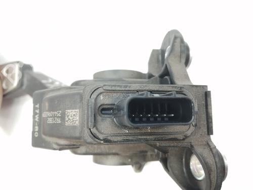 Pedal HONDA HR-V (RU) 1.5 i-VTEC (RU1) | BP15732988I4 