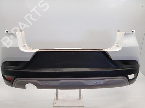 rear-bumper-renault-captur-ii-hf_-2020-34178533 main image