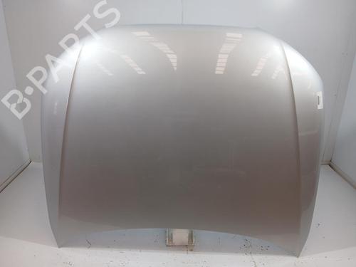 BP30934021C1 main image