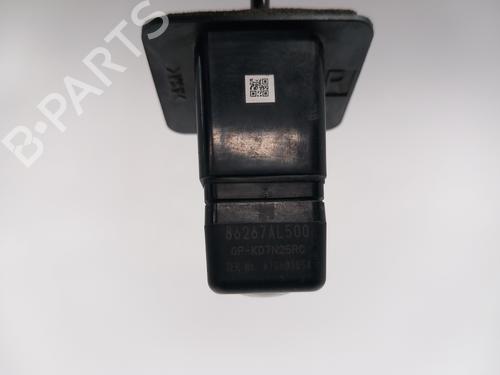 Other SUBARU OUTBACK (BS)  | BP18487334O1 