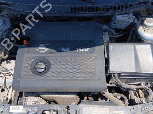Left tailgate light SEAT IBIZA III (6L1) | BP37495084C79 - Image 7