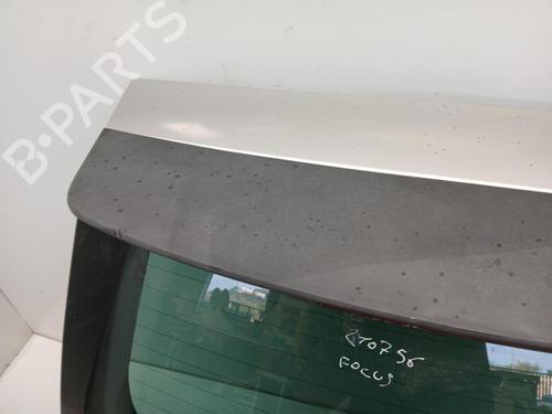 Tailgate FORD FOCUS C-MAX (DM2) | BP37518126C6 - Image 2
