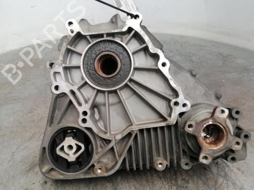 Used Transfer box BMW X3 (E83) 2.0 d (150 hp) 29244089