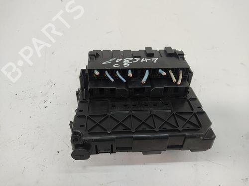 Fuse box CITROËN C5 I (DC_) 2.0 HDi (DCRHZB, DCRHZE) | BP34188741E1  - Image 6