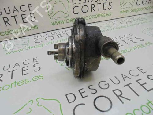 Vacuum pump MERCEDES-BENZ SPRINTER 3-t Van (B903) 310 D 2.9 (903.461, 903.462, 903.463) | BP5457514M80 