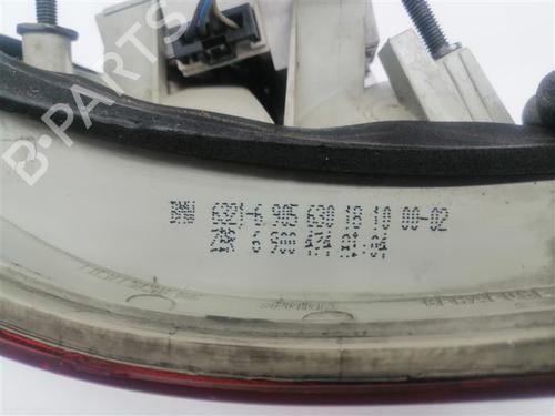 Right taillight BMW 3 Touring (E46) 330 d | BP28054534C35 - Image 3