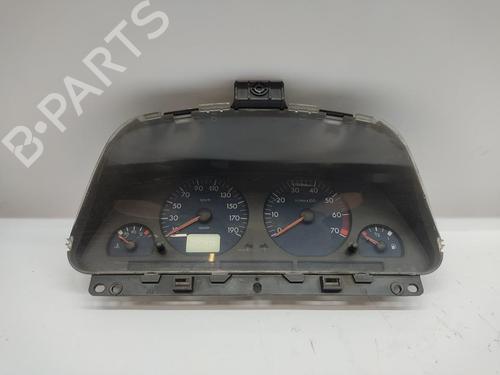 Kombiinstrument FIAT SCUDO Platform/Chassis (220_) 2.0 JTD | BP29376188C47 