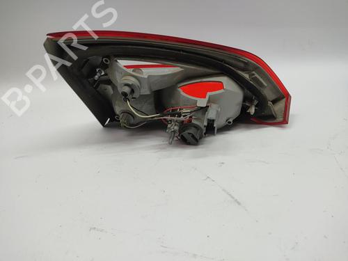 Right tailgate light FORD FOCUS III Turnier  | BP33440584C80  - Image 5