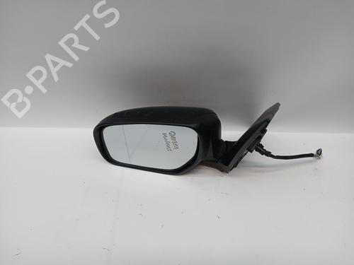 Used Left mirror Left mirror 37594808 37594808